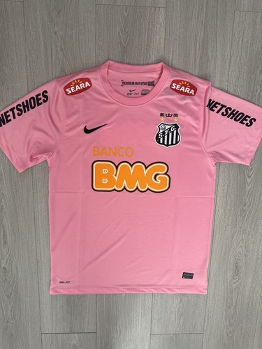 Santos 2013 away medium - santos, 2013/14