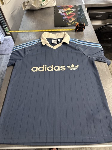 Retro adidas originals - adidas,