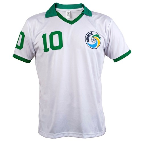 Pele edson arantes - pele,