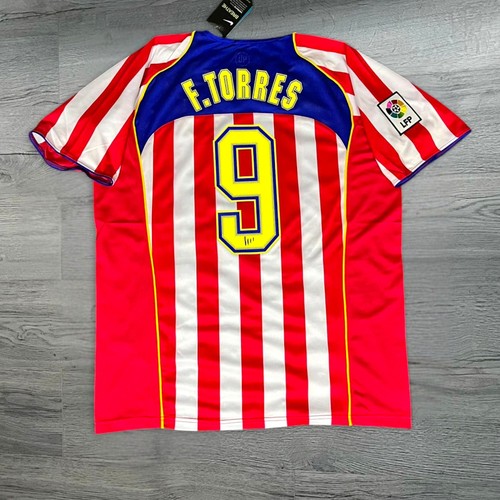 Torres atletico 04 05 - atletico, 04/05