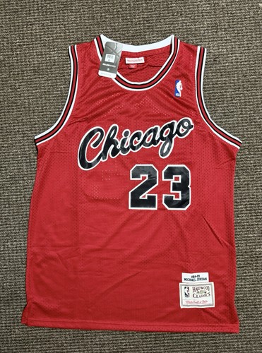 Nba chicago bulls retro jersey - nba,