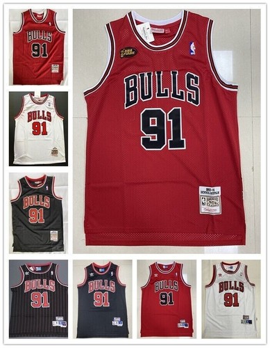 Adult vest chicago - vest, no.91