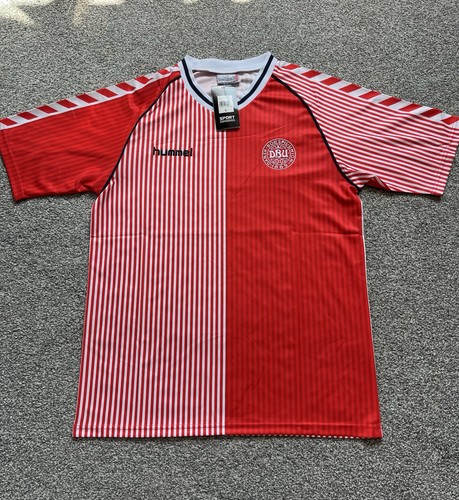 Retro 1986 iconic - retro,