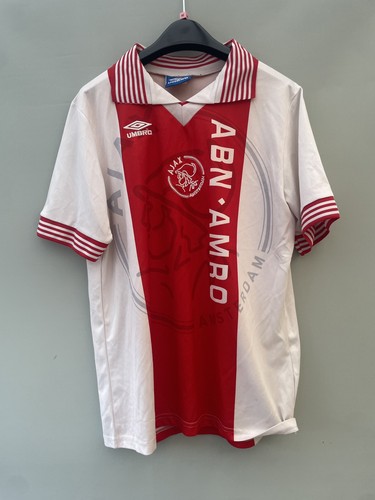 Ajax home vintage retro large - vintage,