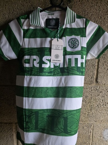 1996 retro football jersey - ,