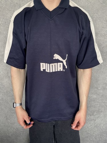 Puma football jersey men - puma,