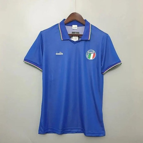 Italy retro replica classic - replica,