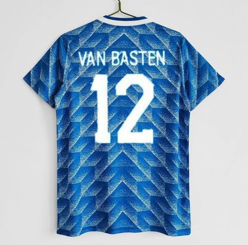 Holland shirt netherlands - shirt,