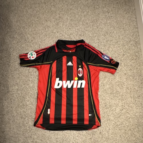 Milan retro home - ac,