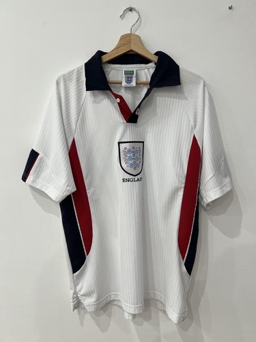 England 1998 world cup - england,