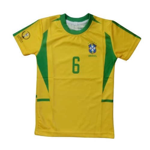 Roberto carlos brazil retro - carlos,