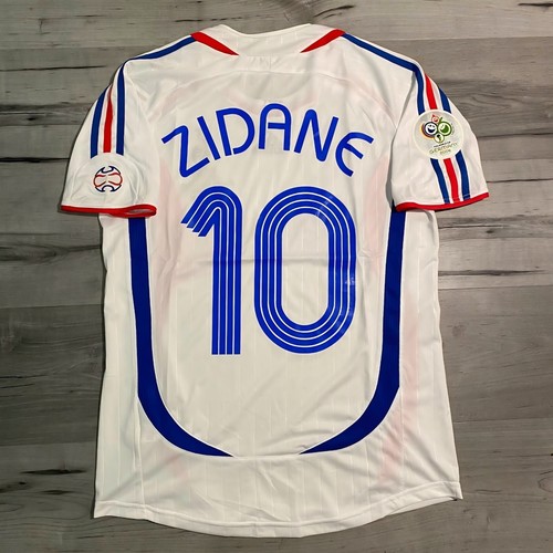 France zidane henry 12 - zidane, #12