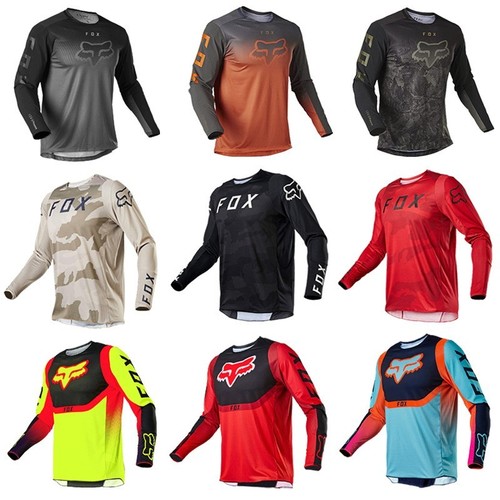 2025 men retro cycling - cycling, jersey