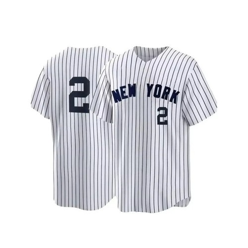 Retro baseball jersey - retro,