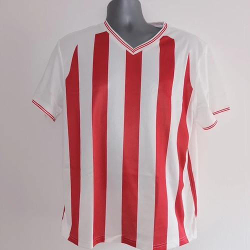 Retro style football - , /