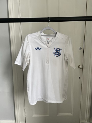 Umbro england 2010 national - england,