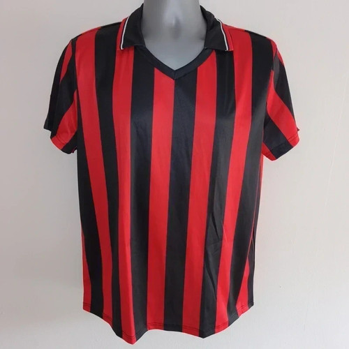 Retro style football top - , /