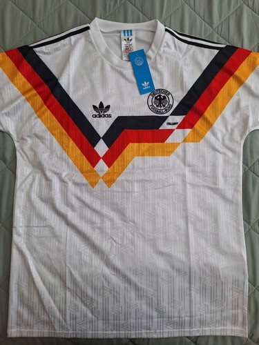 1990 germany world cup - world,