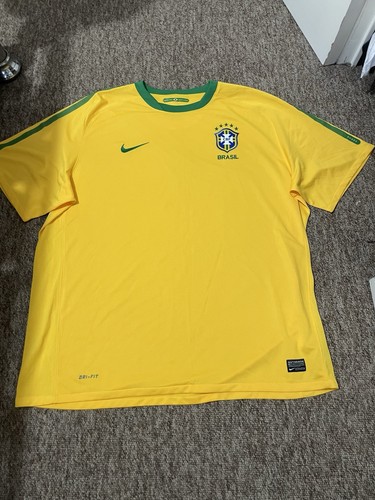 Own classic brazil - own,
