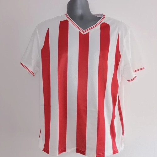 Retro style football top - , /