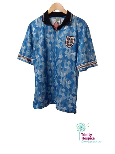 Score draw england 1990 third - 1990,