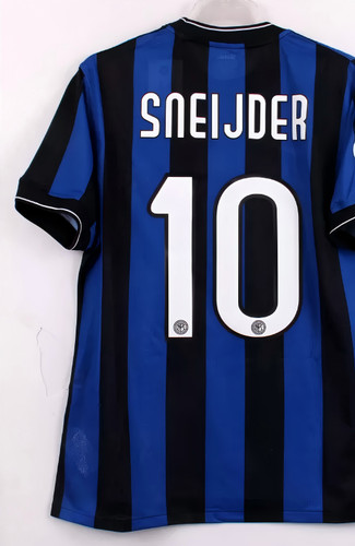2009 inter milan - 2009-10,