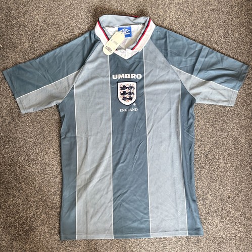 England football shirt - england,