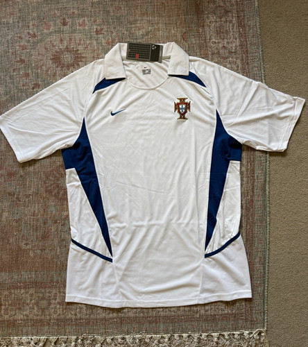 Portugal retro white - retro,