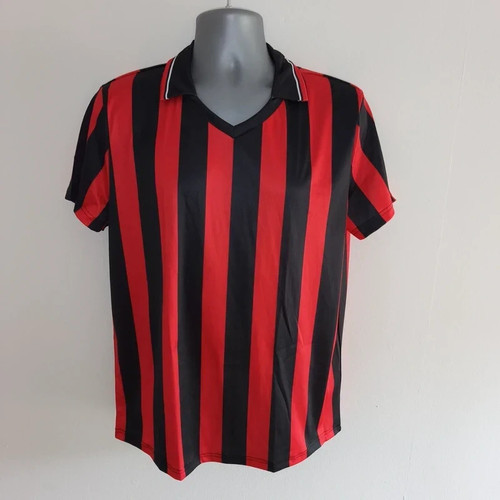 Retro style football top - , /