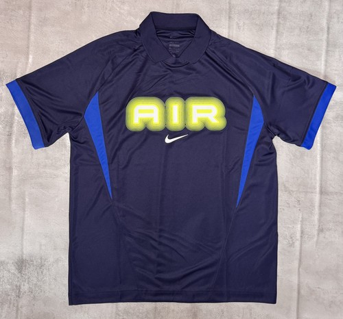 Nike air retro - air,