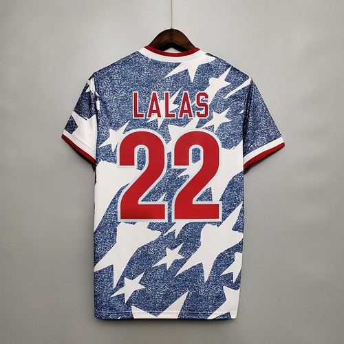 Usa 1994 men kit - 1994,