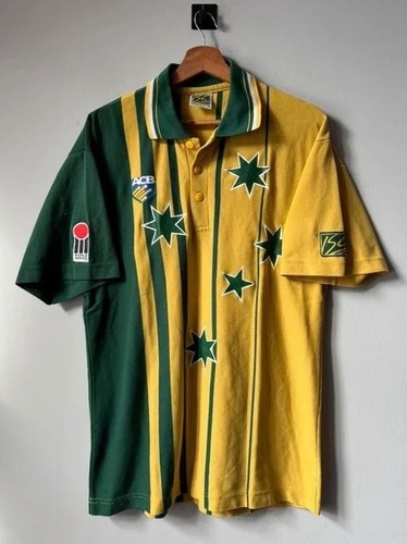Isc australia cricket - isc,