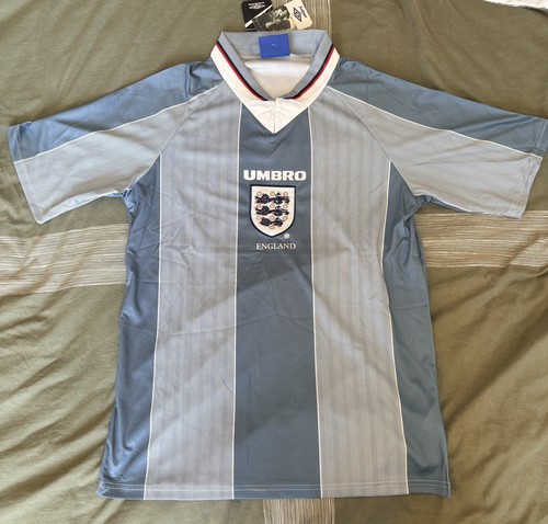 England football shirt - england,